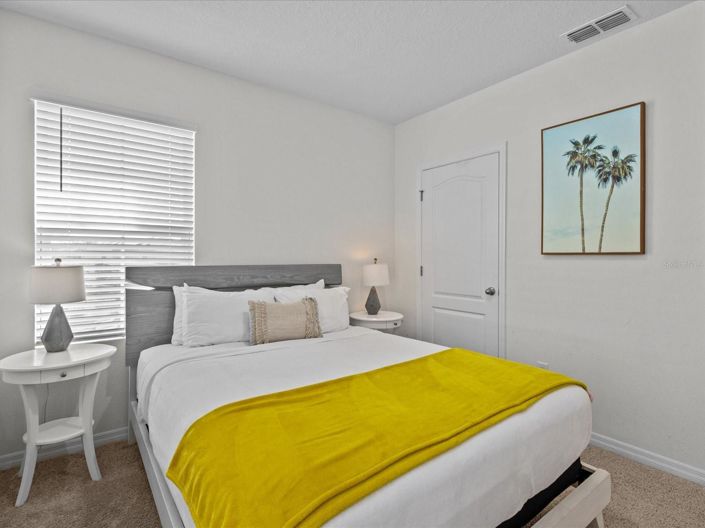 Image No.31-Maison de 6 chambres à vendre à Davenport