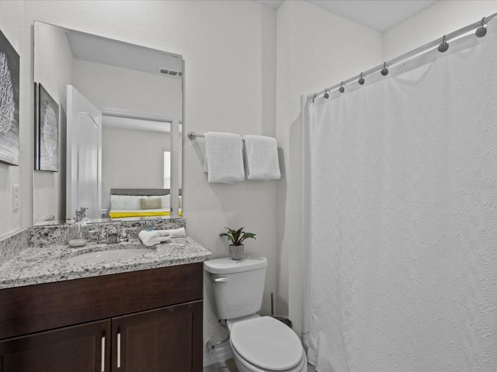 Image No.33-Maison de 6 chambres à vendre à Davenport