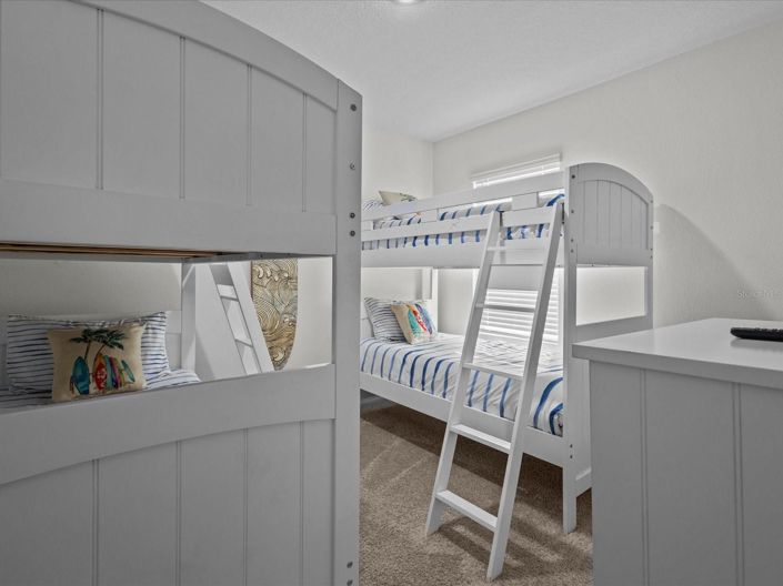 Image No.42-Maison de 6 chambres à vendre à Davenport