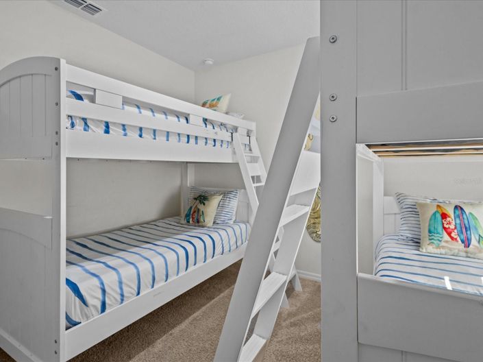 Image No.43-Maison de 6 chambres à vendre à Davenport