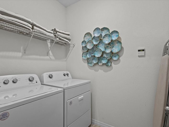 Image No.44-Maison de 6 chambres à vendre à Davenport