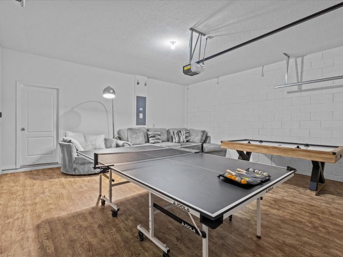 Image No.45-Maison de 6 chambres à vendre à Davenport