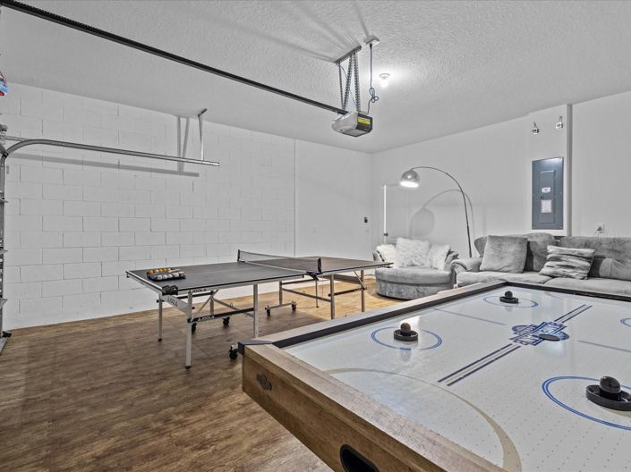 Image No.46-Maison de 6 chambres à vendre à Davenport