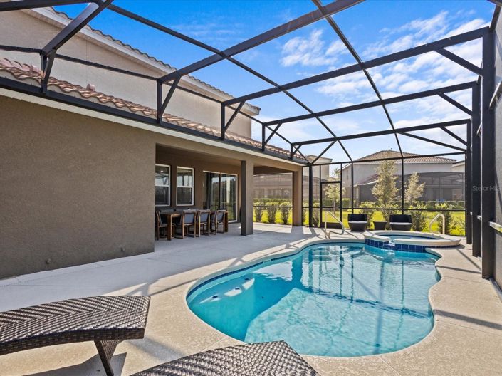 Image No.49-Maison de 6 chambres à vendre à Davenport