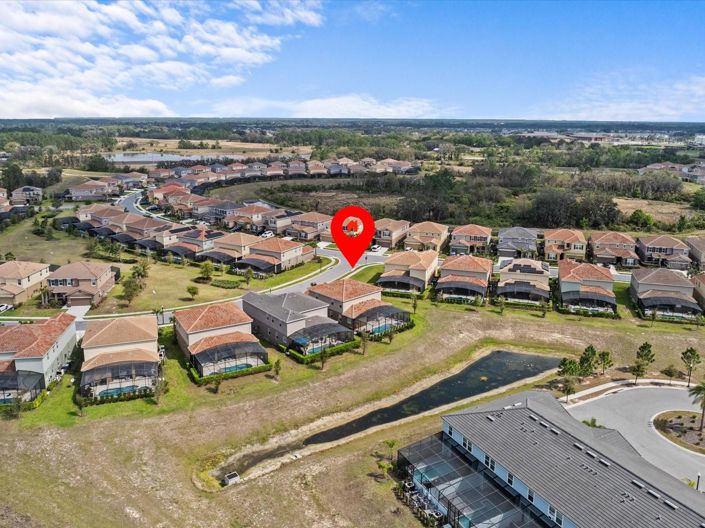 Image No.53-Maison de 6 chambres à vendre à Davenport