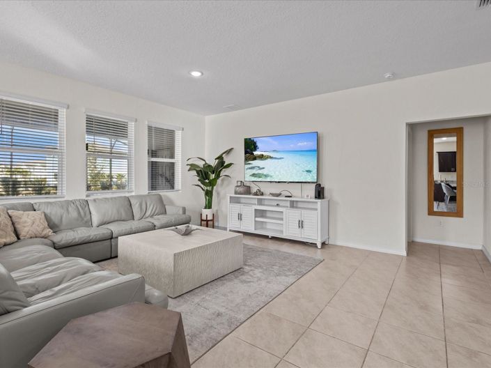 Image No.7-Maison de 6 chambres à vendre à Davenport