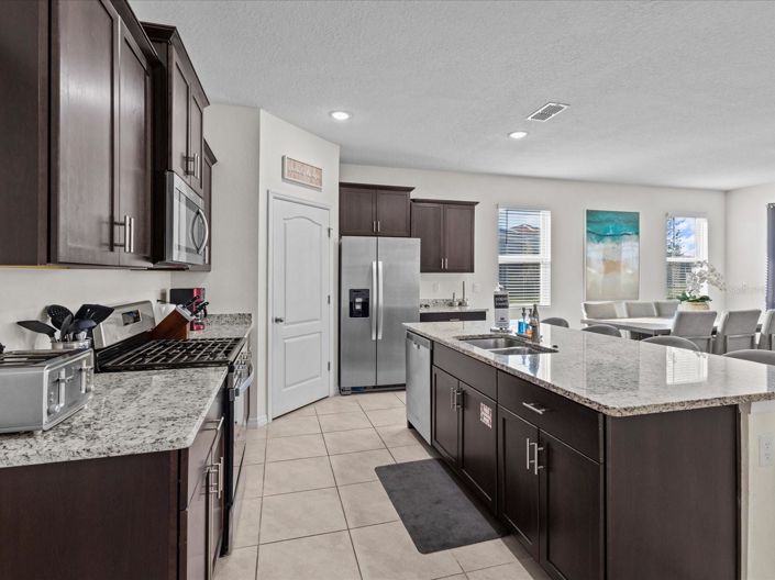 Image No.9-Maison de 6 chambres à vendre à Davenport