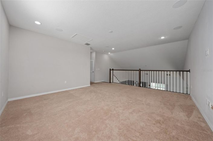 Image No.31-5 Bed House for sale