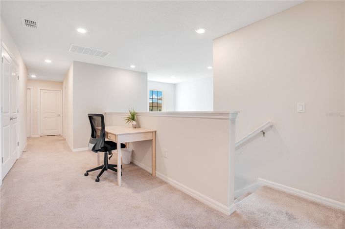 Image No.15-5 Bed House for sale