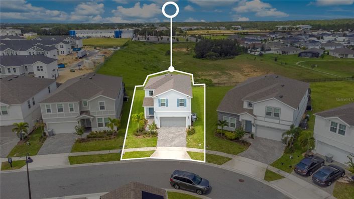 Image No.2-5 Bed House for sale