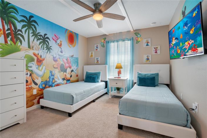 Image No.22-5 Bed House for sale