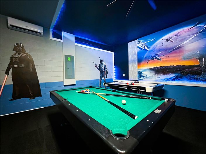 Image No.30-5 Bed House for sale