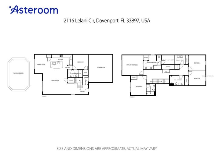 Image No.31-5 Bed House for sale