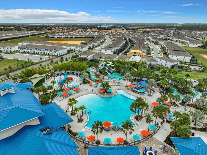 Image No.40-5 Bed House for sale