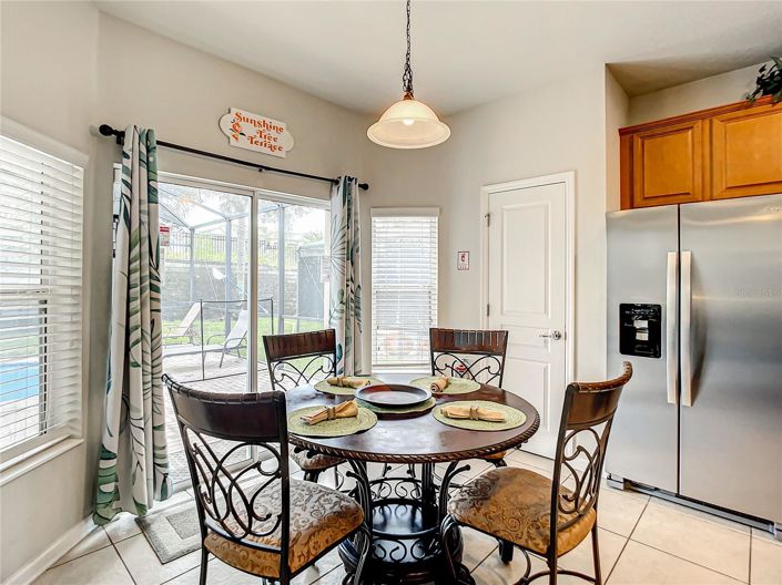 Image No.12-6 Bed House for sale