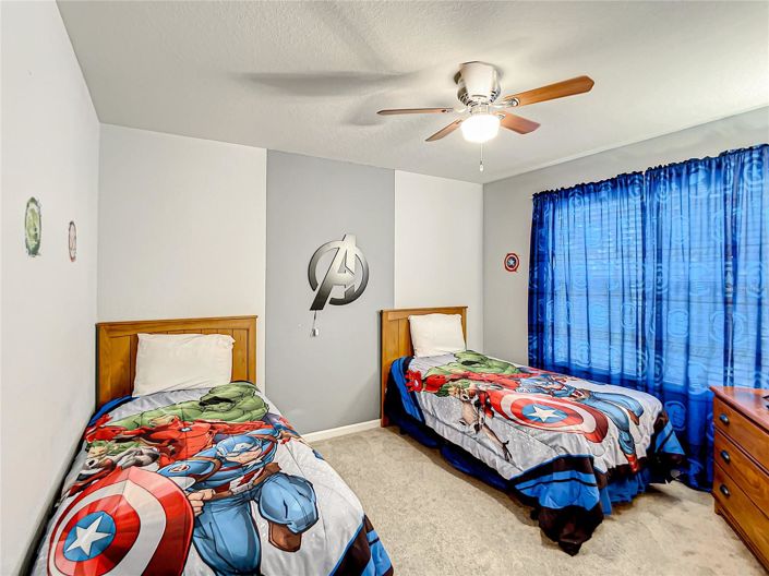 Image No.17-6 Bed House for sale