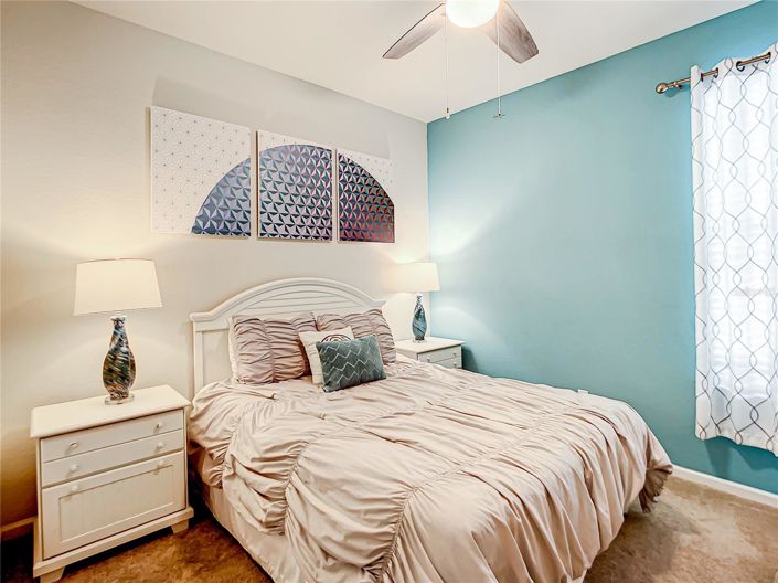 Image No.18-6 Bed House for sale