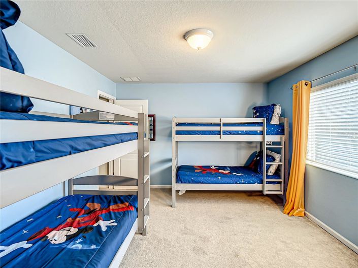 Image No.25-6 Bed House for sale