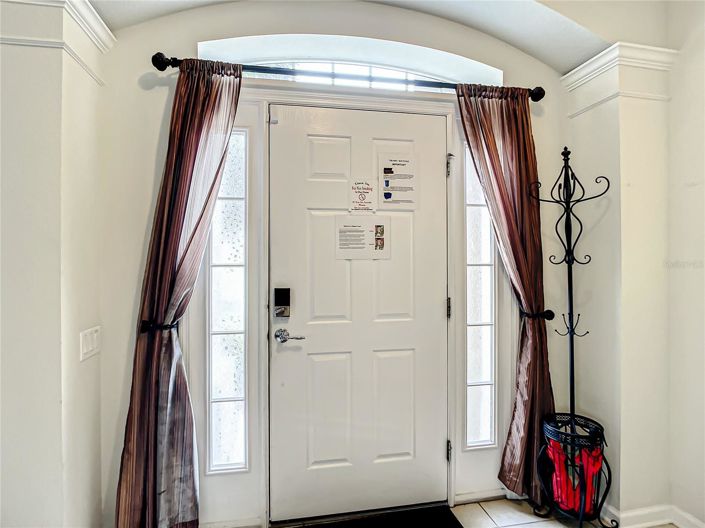 Image No.4-6 Bed House for sale