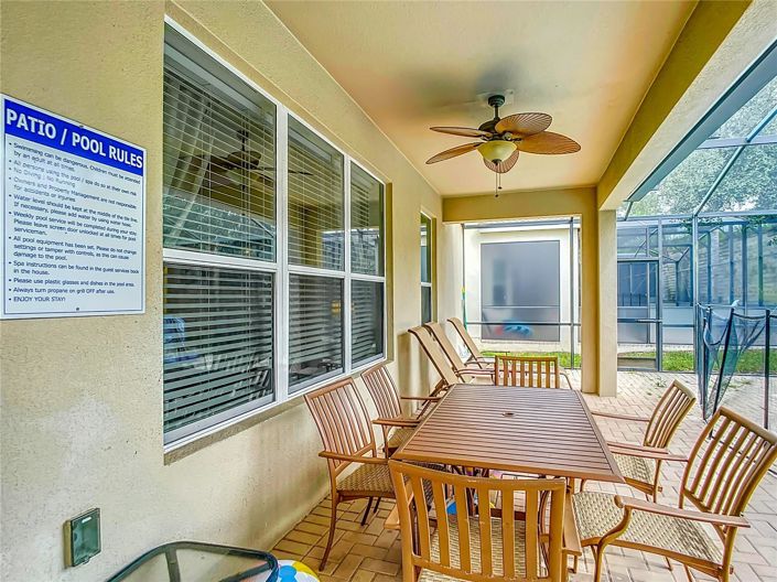 Image No.43-6 Bed House for sale