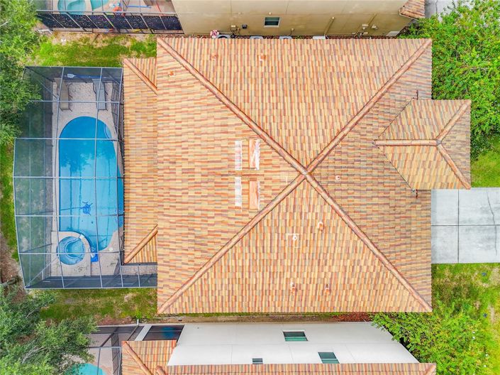 Image No.50-6 Bed House for sale