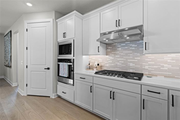 Image No.10-2 Bed House for sale