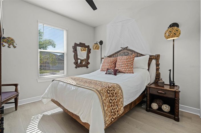 Image No.14-2 Bed House for sale