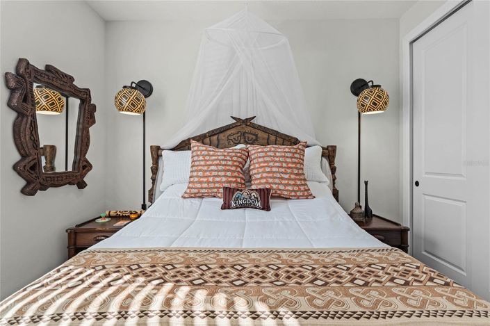 Image No.16-2 Bed House for sale