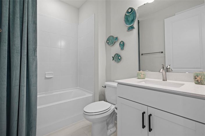 Image No.17-2 Bed House for sale