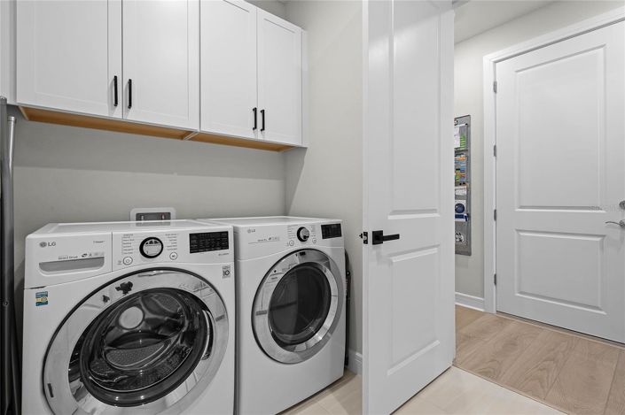 Image No.19-2 Bed House for sale