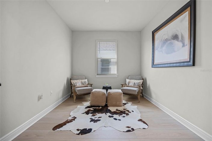 Image No.21-2 Bed House for sale