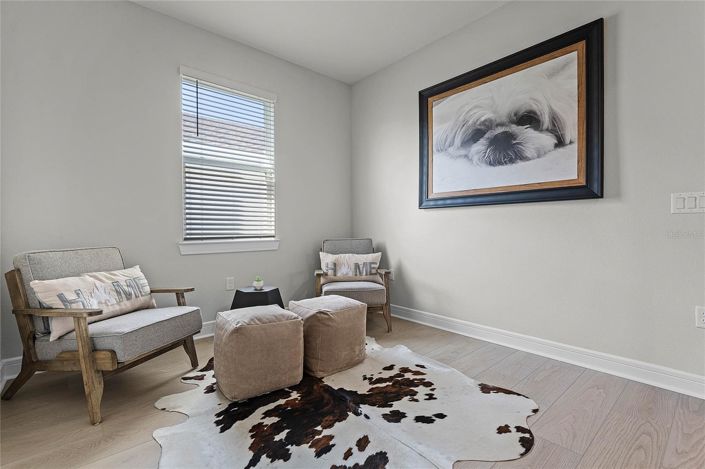 Image No.22-2 Bed House for sale