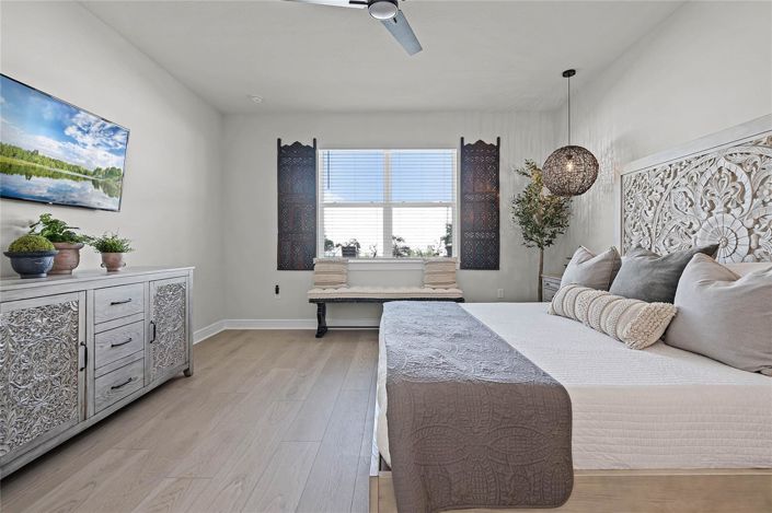 Image No.24-2 Bed House for sale