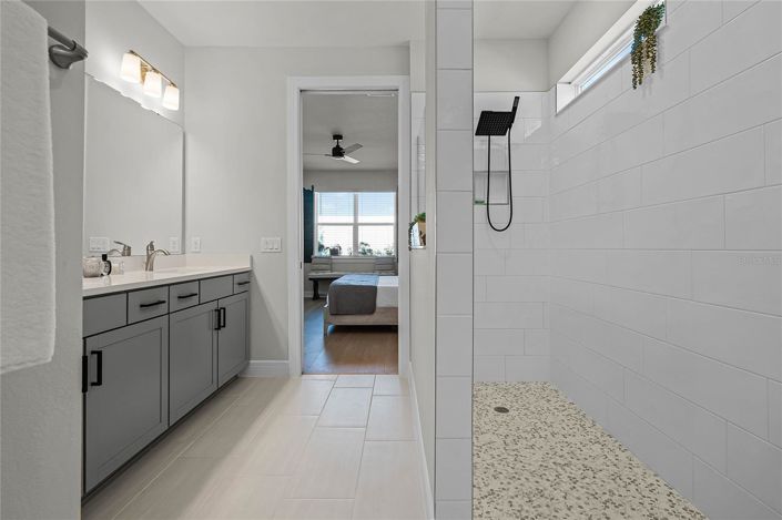 Image No.28-2 Bed House for sale