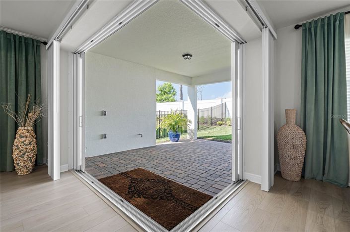 Image No.30-2 Bed House for sale