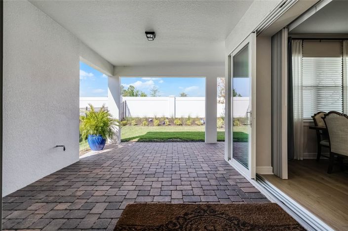 Image No.31-2 Bed House for sale