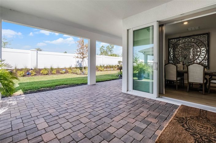 Image No.32-2 Bed House for sale