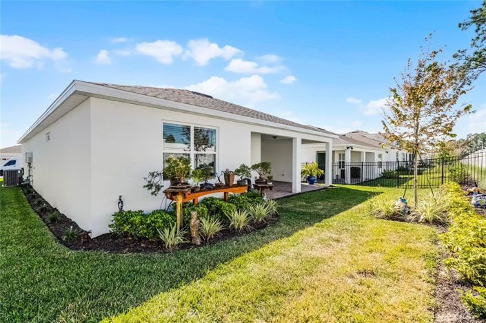 Image No.35-2 Bed House for sale