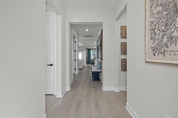 Image No.4-2 Bed House for sale