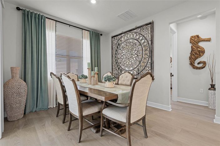 Image No.5-2 Bed House for sale