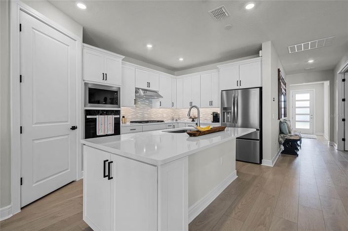 Image No.6-2 Bed House for sale