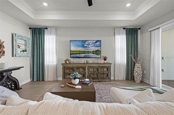 Image No.7-2 Bed House for sale