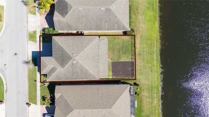 Image No.42-4 Bed House for sale