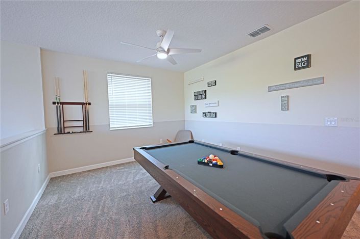 Image No.14-5 Bed House for sale