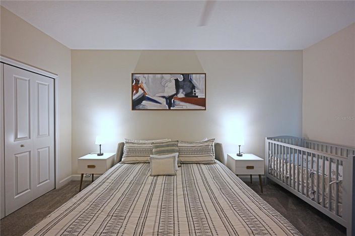 Image No.19-5 Bed House for sale