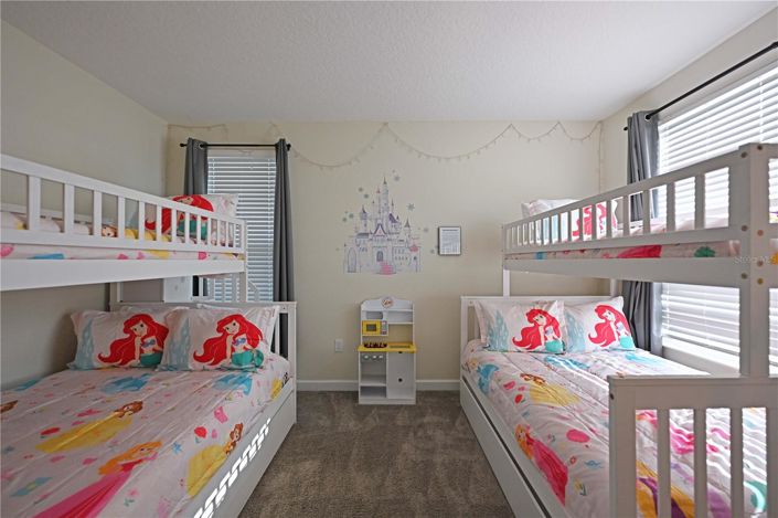 Image No.25-5 Bed House for sale