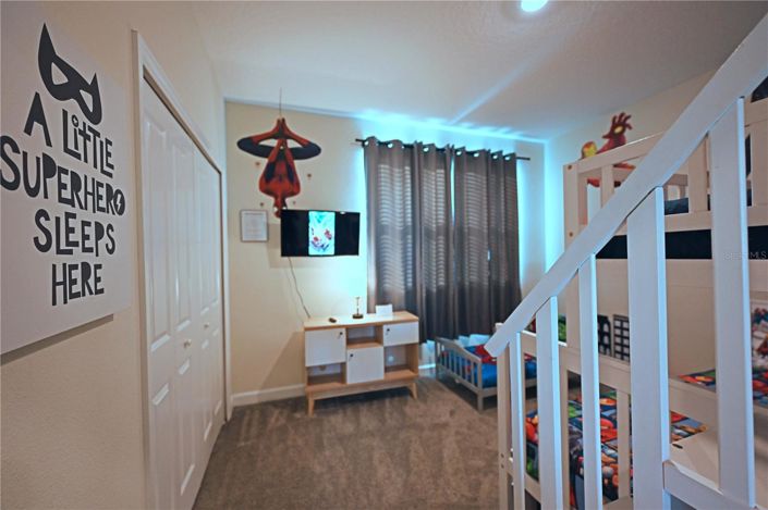 Image No.29-5 Bed House for sale