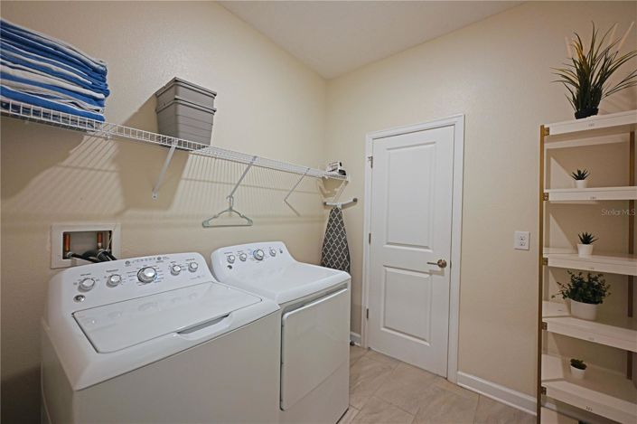 Image No.33-5 Bed House for sale