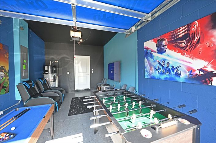 Image No.35-5 Bed House for sale