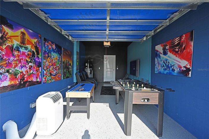 Image No.38-5 Bed House for sale